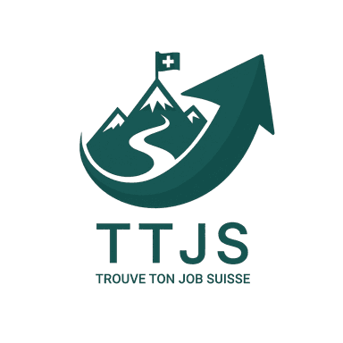 TTJS